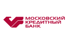 Банк Московский Кредитный Банк в Подхожем